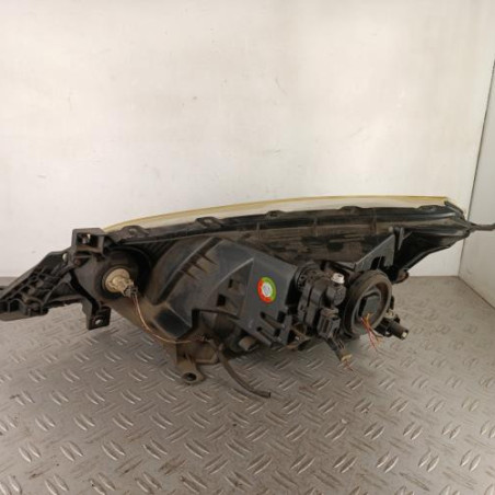 Optique avant principal droit (feux)(phare) NISSAN NV200