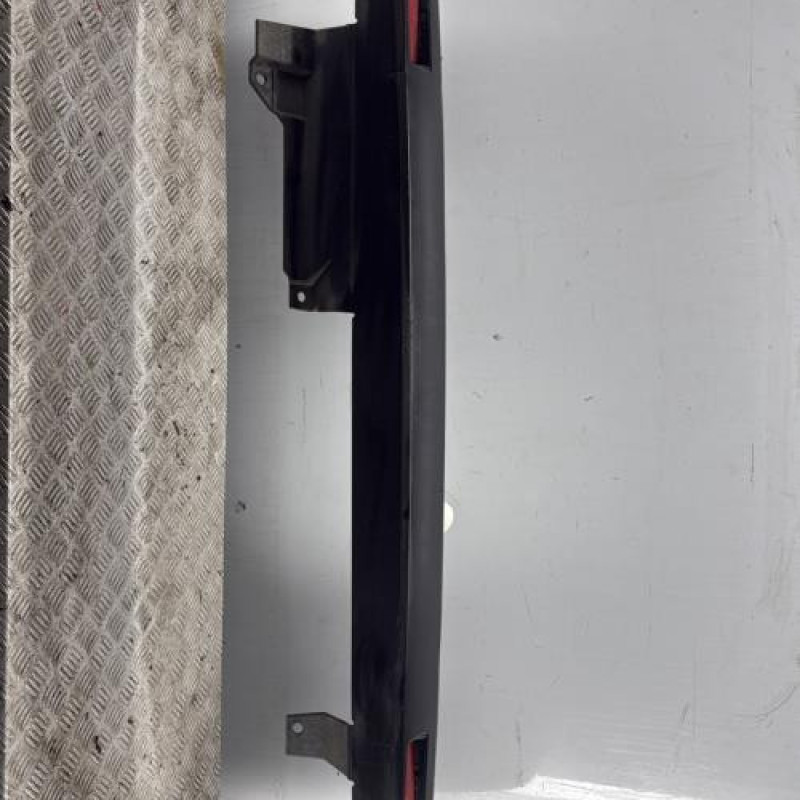 Pare choc arriere NISSAN NV200