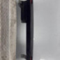 Pare choc arriere NISSAN NV200
