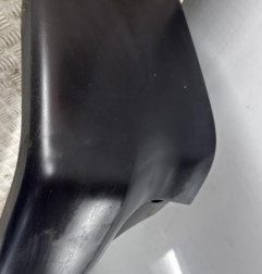 Pare choc arriere NISSAN NV200