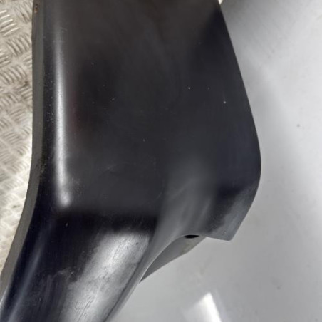 Pare choc arriere NISSAN NV200