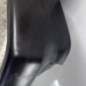 Pare choc arriere NISSAN NV200
