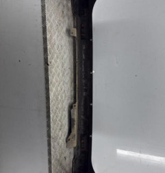 Pare choc arriere NISSAN NV200 Photo n°5