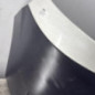 Pare choc avant NISSAN NV200