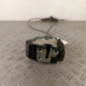 Serrure avant droit NISSAN NV200