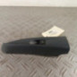 Interrupteur de leve vitre arriere droit OPEL ZAFIRA TOURER C
