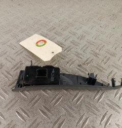 Interrupteur de leve vitre arriere droit OPEL ZAFIRA TOURER C