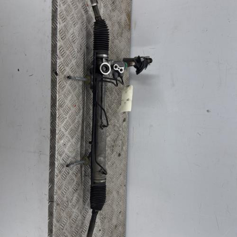 Cremaillere assistee CITROEN C5 1 Cremaillere assistee CITROEN C5 1