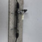 Cremaillere assistee CITROEN C5 1