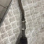 Cremaillere assistee CITROEN C5 1