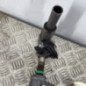 Cremaillere assistee CITROEN C5 1