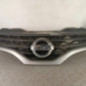 Calandre NISSAN NV200