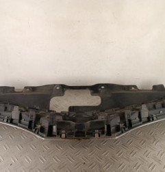 Calandre NISSAN NV200