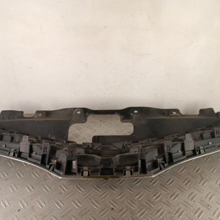 Calandre NISSAN NV200
