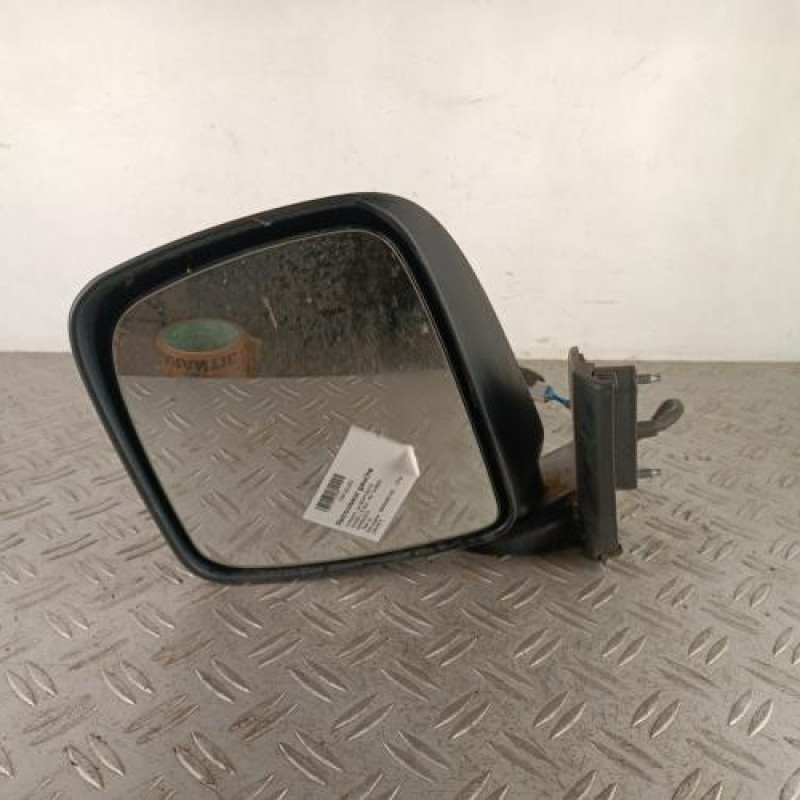 Retroviseur gauche NISSAN NV200