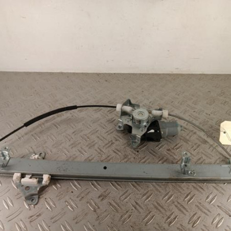 Leve vitre electrique avant droit NISSAN NV200 Photo n°1