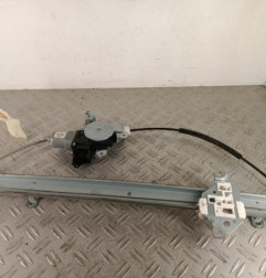 Leve vitre electrique avant droit NISSAN NV200