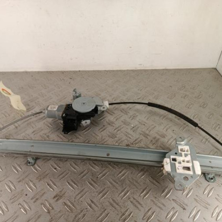 Leve vitre electrique avant droit NISSAN NV200