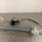 Leve vitre electrique avant droit NISSAN NV200