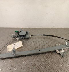 Leve vitre electrique avant gauche NISSAN NV200