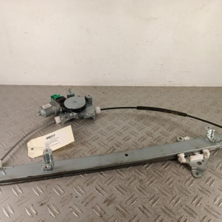 Leve vitre electrique avant gauche NISSAN NV200
