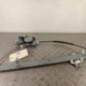 Leve vitre electrique avant gauche NISSAN NV200