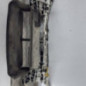 Face avant FORD FOCUS 3