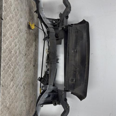 Face avant FORD FOCUS 3