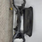 Face avant FORD FOCUS 3