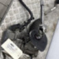 Cremaillere assistee PEUGEOT 308 2