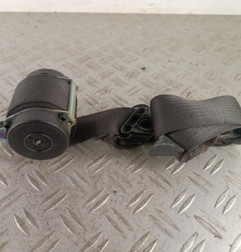 Ceinture arriere droit OPEL ZAFIRA TOURER C Photo n°1
