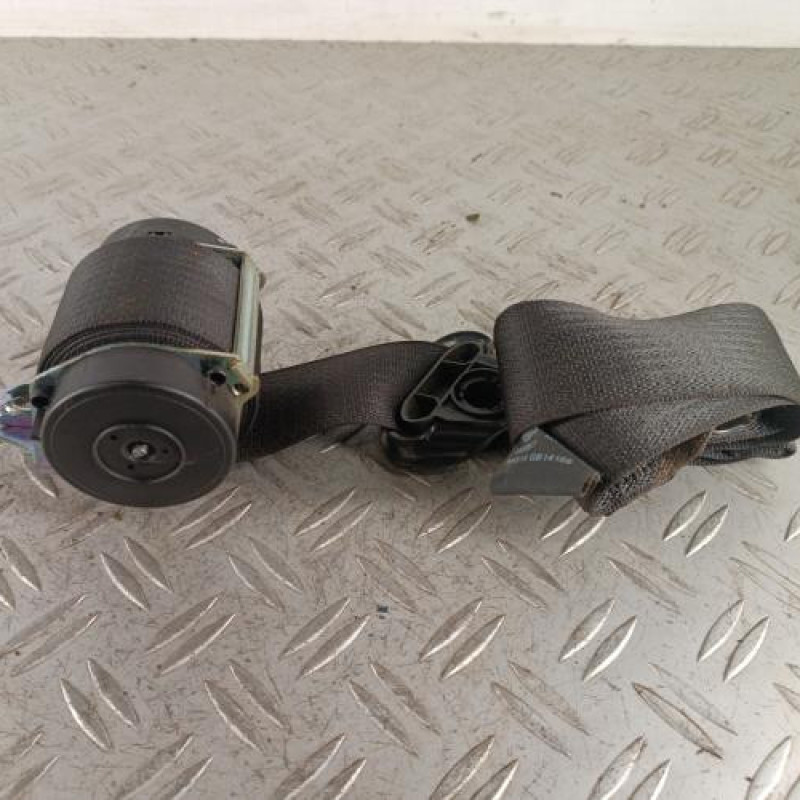 Ceinture arriere droit OPEL ZAFIRA TOURER C Ceinture arriere droit OPEL ZAFIRA TOURER C