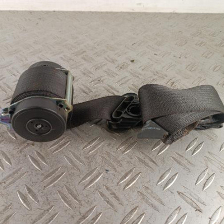Ceinture arriere droit OPEL ZAFIRA TOURER C Photo n°1