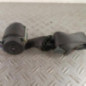Ceinture arriere droit OPEL ZAFIRA TOURER C