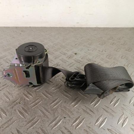 Ceinture arriere droit OPEL ZAFIRA TOURER C