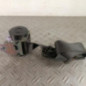 Ceinture arriere droit OPEL ZAFIRA TOURER C