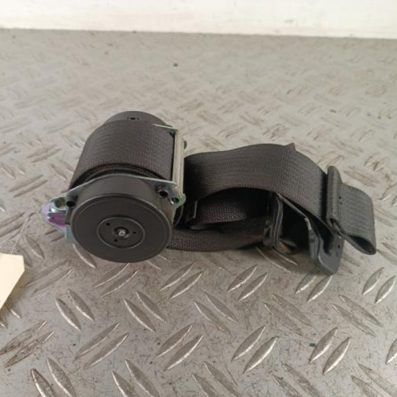 Ceinture arriere gauche OPEL ZAFIRA TOURER C Ceinture arriere gauche OPEL ZAFIRA TOURER C