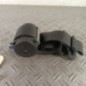 Ceinture arriere gauche OPEL ZAFIRA TOURER C