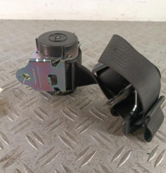 Ceinture arriere gauche OPEL ZAFIRA TOURER C