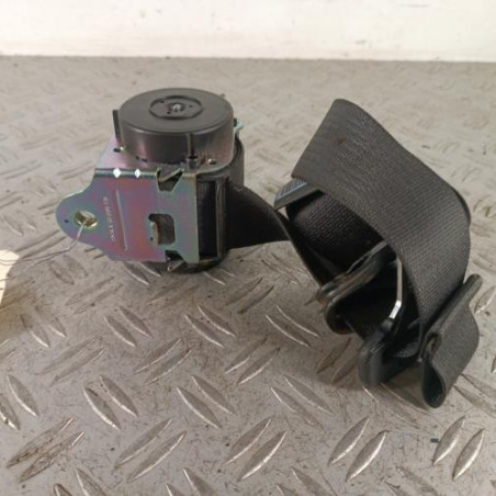 Ceinture arriere gauche OPEL ZAFIRA TOURER C