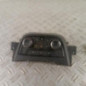 Commande chauffage OPEL ZAFIRA TOURER C