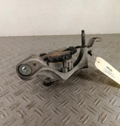 Moteur essuie glace avant gauche OPEL ZAFIRA TOURER C Photo n°1