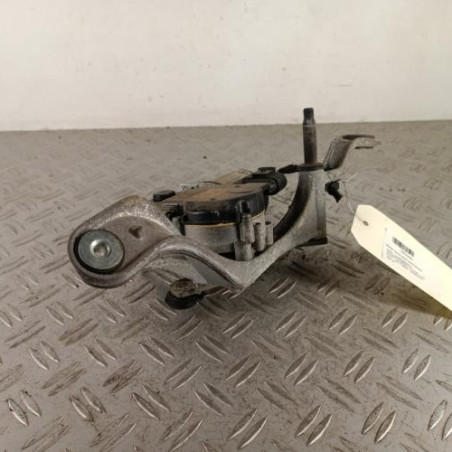 Moteur essuie glace avant gauche OPEL ZAFIRA TOURER C Photo n°1