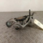 Moteur essuie glace avant gauche OPEL ZAFIRA TOURER C