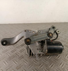 Moteur essuie glace avant gauche OPEL ZAFIRA TOURER C