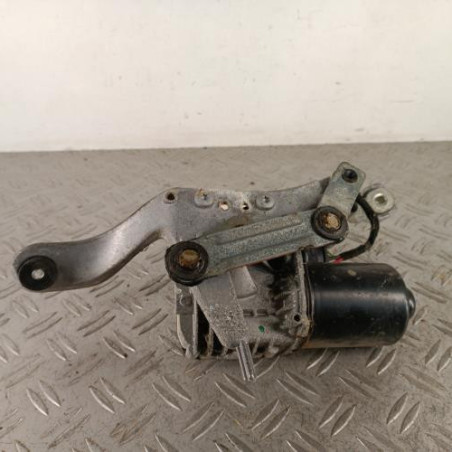 Moteur essuie glace avant gauche OPEL ZAFIRA TOURER C