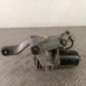 Moteur essuie glace avant gauche OPEL ZAFIRA TOURER C