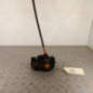Serrure arriere droit OPEL ZAFIRA TOURER C