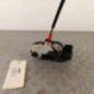 Serrure arriere droit OPEL ZAFIRA TOURER C