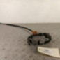 Serrure arriere gauche OPEL ZAFIRA TOURER C